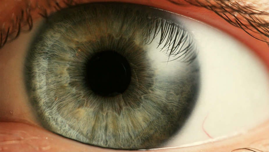 Ispitivanje nove metode lečenja očiju 1