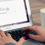 Srpska IT asocijacija: Ukidanje podsticaja bez najave ugrožava poslovanje i poverenje investitora 6