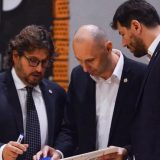 Trinkijeri nova medijska zvezda 13