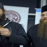 Novembar Vino Fest u hotelu Zira do večeras 9