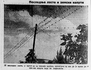 Deo opozicije prešao u vladajuću stranku 5 Deo opozicije prešao u vladajuću stranku 5