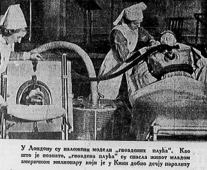 Pronađena nova vrsta životinje u Bosni 4