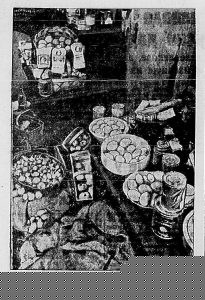 Opozicija je trenutno gomila brodolomnika 4