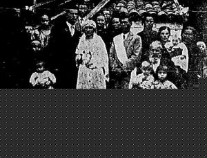 Ljudi niskog rasta postali su "božanstva" 3