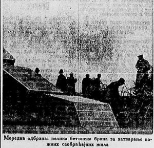 Pronađen lek protiv ćelavosti 5