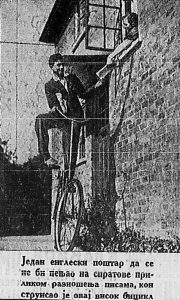 Pronađena nova vrsta životinje u Bosni 5 Pronađena nova vrsta životinje u Bosni 5