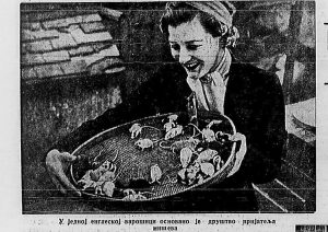 Pronađen aparat za merenje strasti 5 Pronađen aparat za merenje strasti 5