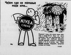 Pronađen "najpošteniji čovek na svetu" 3 Pronađen "najpošteniji čovek na svetu" 3