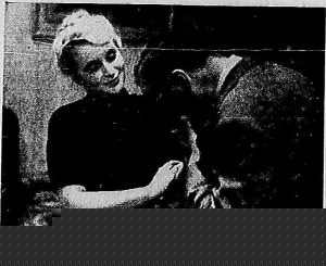 Kakva su bila pravila bontona pre 130 godina? 3 Kakva su bila pravila bontona pre 130 godina? 3