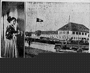 Šta je sve bilo zabranjeno na filmskim platnima pre 80 godina? 5 Šta je sve bilo zabranjeno na filmskim platnima pre 80 godina? 5