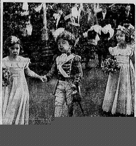 Gde se pilo najviše piva pre 80 godina? 5 Gde se pilo najviše piva pre 80 godina? 5