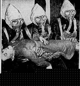 Šta je doručkovala Greta Garbo? 3