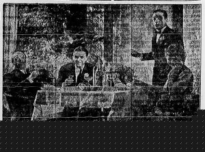 Opozicija je trenutno gomila brodolomnika 5 Opozicija je trenutno gomila brodolomnika 5