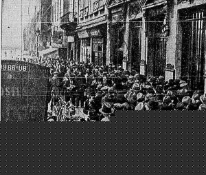 Kako je Jugoslavija prošla na Bijenalu pre 80 godina? 5 Kako je Jugoslavija prošla na Bijenalu pre 80 godina? 5