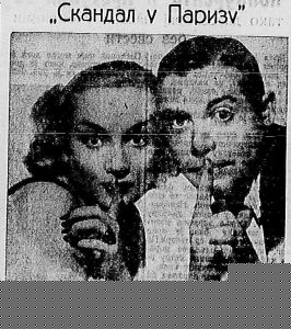 Konačno pronađen lek za zapaljenje pluća 4