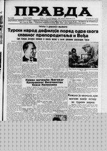 Kakva su bila pravila bontona pre 130 godina? 2