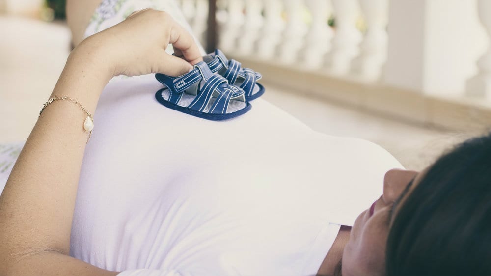 Toksoplazmoza - da li je opasna za trudnice? 1