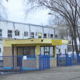 Privredni sud u Zrenjaninu zabranio preradu otpada životinjskog porekla 2