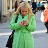 Briga - pokazatelj ljubavi ili nepotreban emocionalni teret? 10