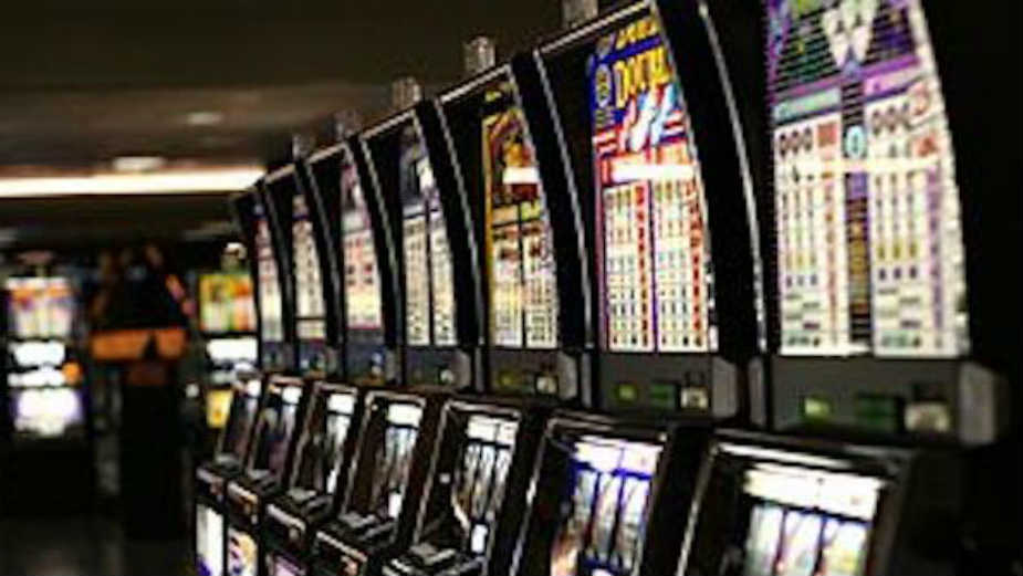 Preuzimanje rizika 1