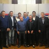 Finale u "Čairu" 1. decembra zatvara boks nedelja u Nišu 4