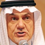 Saudijski princ Turki: Informacijama CIA o Kašogiju se ne može verovati 14