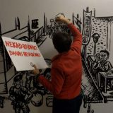 Nekad graditelji domova, a danas beskućnici na meti izvršitelja 3