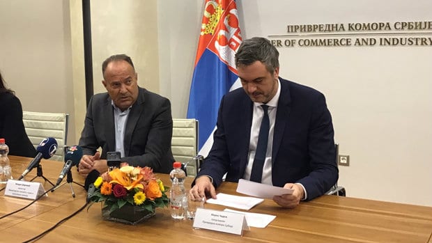 Da najbolji ostanu u zemlji 1