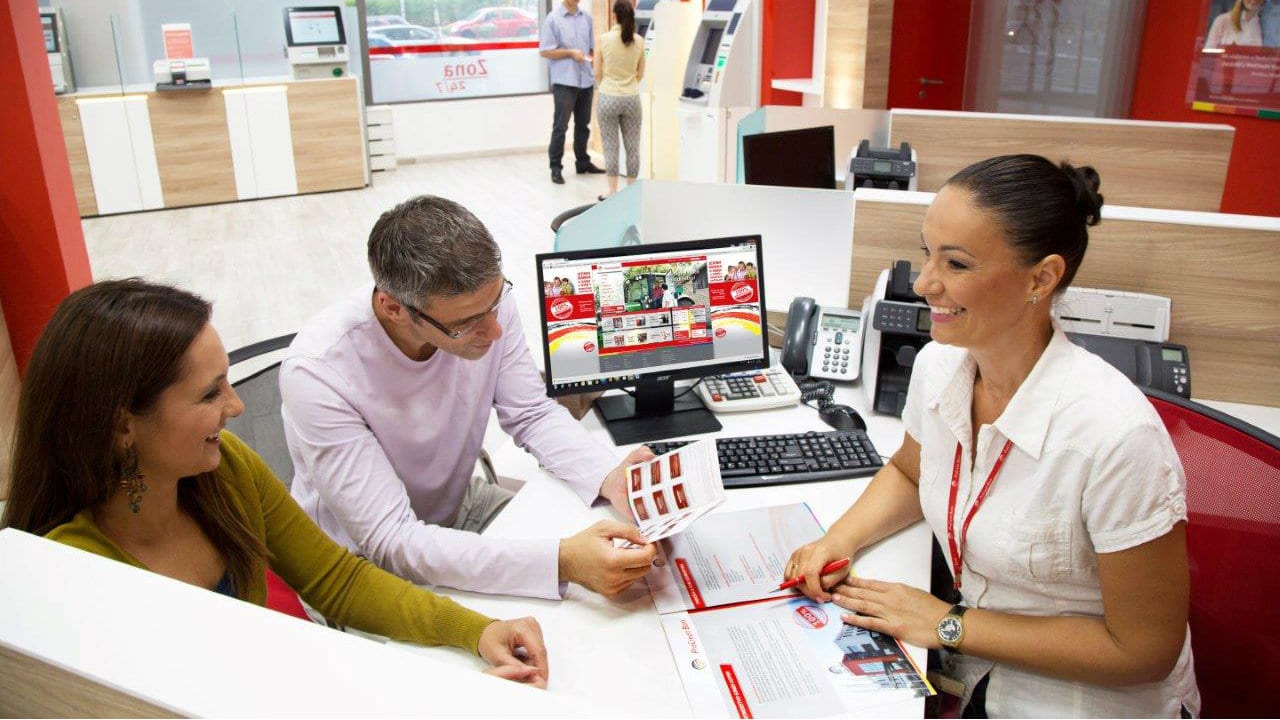 ProCredit banka predstavila prednosti digitalnog bankarstva 1