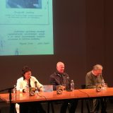 Stara Jugoslavija još uvek živi 9