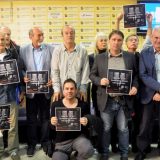 Predsednik pravi pristojnu Srbiju uz nepristojne medije 12