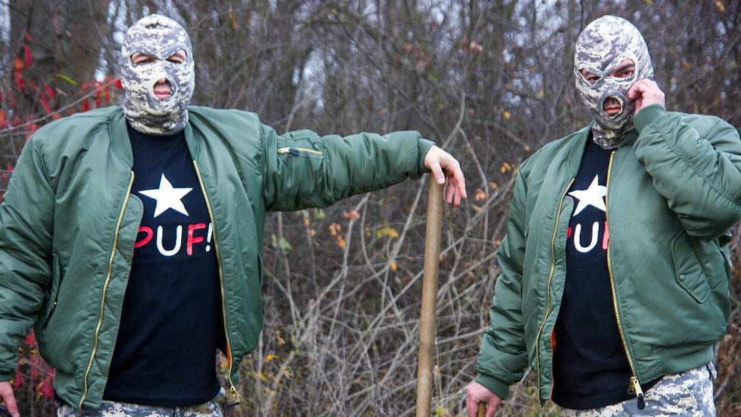 PUF: Toma i Dragica žrtve štednje 1