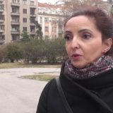 Radoja: Preveliki strah novinara 6