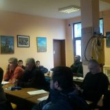 Širi se model udruživanja lokalnih samouprava u vanrednim situacijama 8