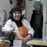 Gde je gradska pijaca sakrila Gospođu Mekiku 10