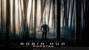 Filmski vodič od 22. do 29. novembra 6