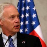 Senatori SAD ove nedelje u poseti Beogradu i Prištini 1