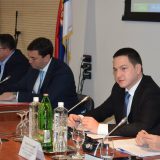 Ružić: Novi mehanizmi u radu inspekcija - prikrivena kupovina i mešovit nadzor 10