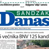 Specijalni dodaci 10