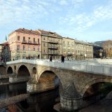 Sarajevo: Ostali bez đačkih knjižica zbog jezika 15