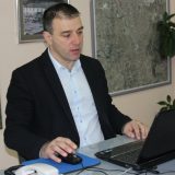 Paunović: Svi mediji na konkursu dobili sredstva u Paraćinu 14