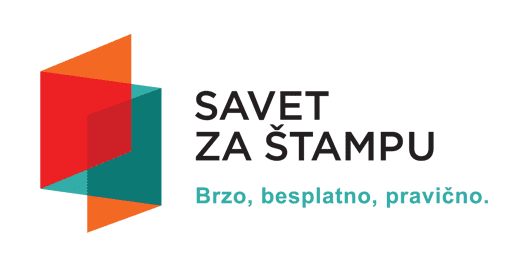 Savet za štampu: Nedopustiva kampanja portala "Epančevo" protiv Nenada Živkovića 1