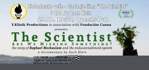 Filmski vodič od 22. do 29. novembra 7