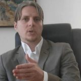 Predsednik opštine Preševo: Građani žele ujedinjenje sa Kosovom 3