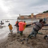 U nevremenu na Siciliji poginulo 12 osoba 9