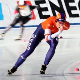 Međunarodno takmičenje u brzom klizanju na kratkoj stazi 7