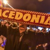 Ostavka Zaeva primer svima na Balkanu 5