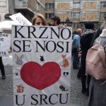 Udruženje “Sloboda za životinje”: Podrška vlasti u primeni zakona (FOTO) 3