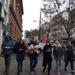 Udruženje “Sloboda za životinje”: Podrška vlasti u primeni zakona (FOTO) 5