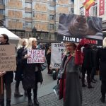 Udruženje “Sloboda za životinje”: Podrška vlasti u primeni zakona (FOTO) 4